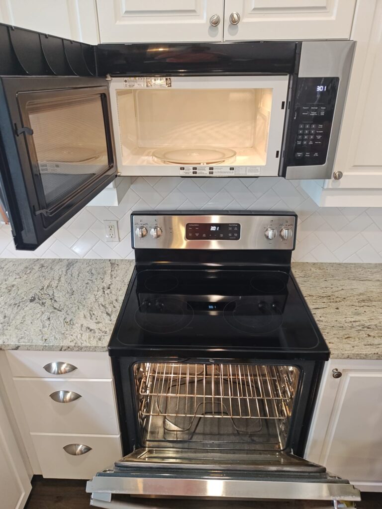 WhatsApp Image 2025-08-09 at 6.23.54 PM